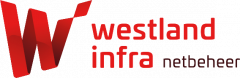 westland infra