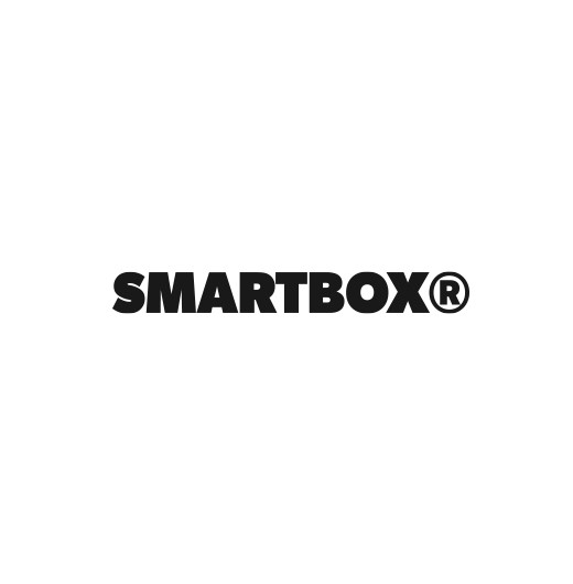 dsg label smartbox