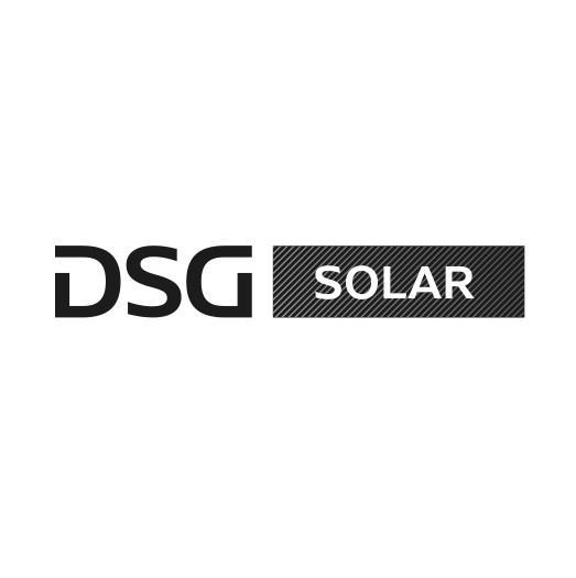 dsg label solar