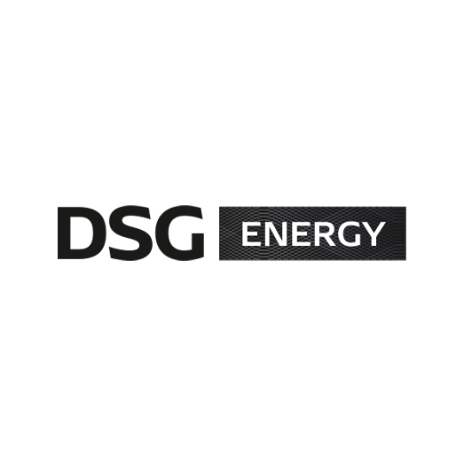 dsg label energy 2