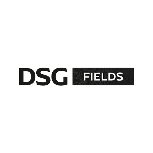 dsg label fields 2