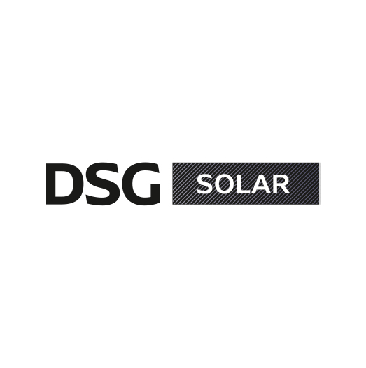 dsg label solar 1