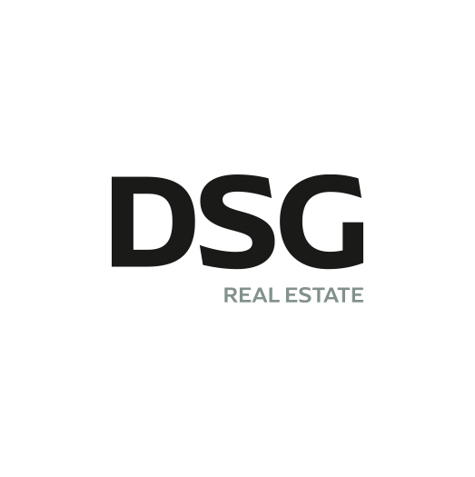 dsg real estate 2