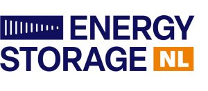 logo energy storage nl 2