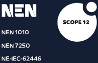 footer logo