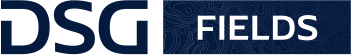 dsg logo fields
