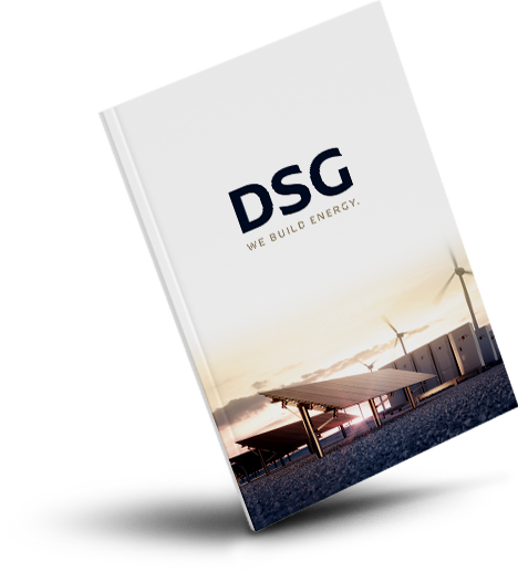 dsg magazine e book