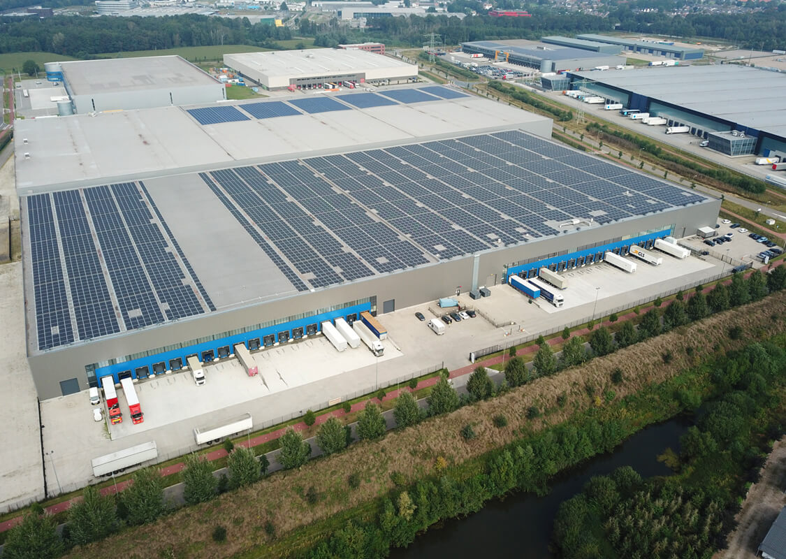 dsg project ceva bell 04