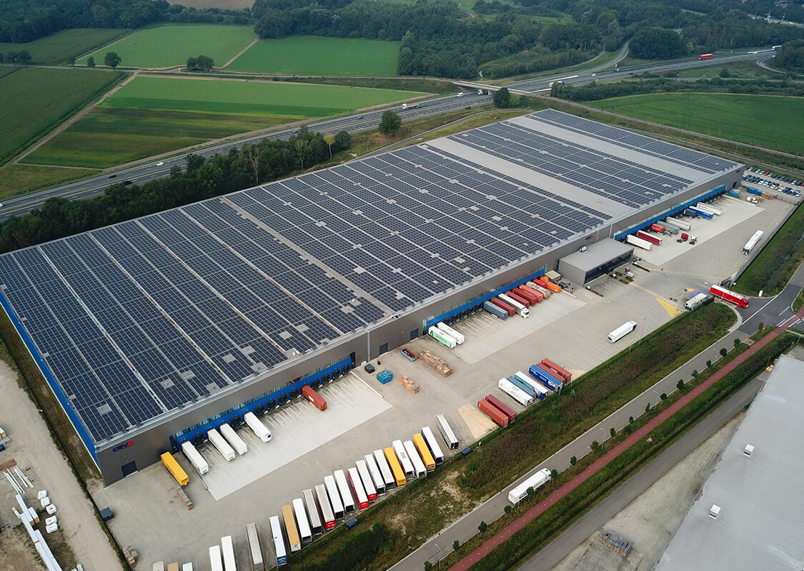 dsg project ceva edison 02