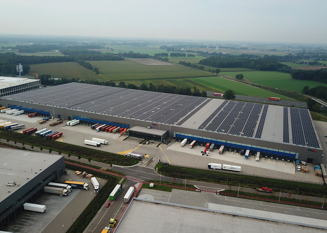 dsg project ceva edison 03