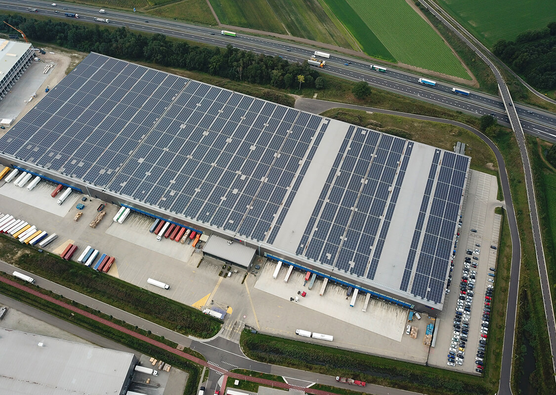 dsg project ceva edison 04
