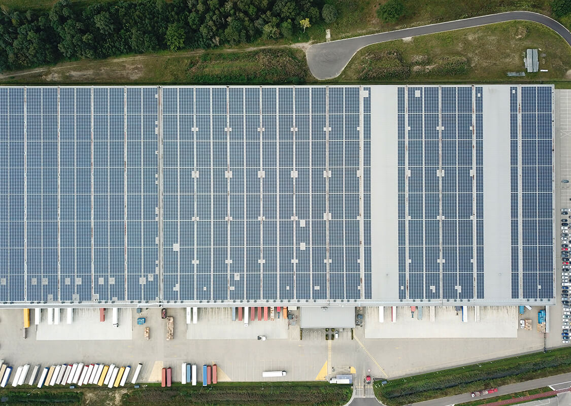dsg project ceva edison 05