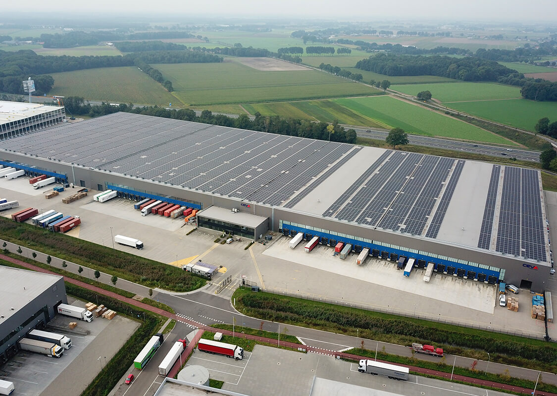 dsg project ceva edison 06