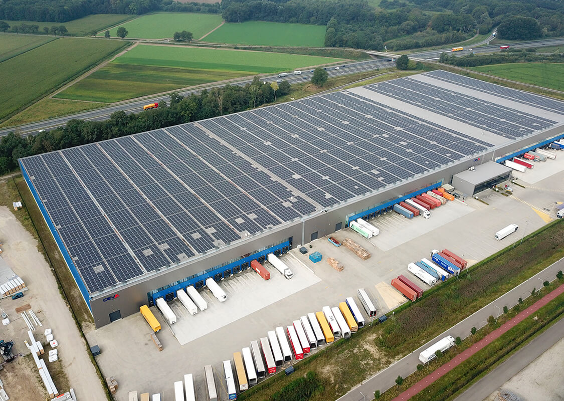 dsg project ceva edison 07