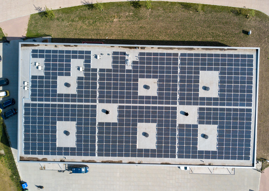 xaam project zonnepanelen dakhuur edumar 02