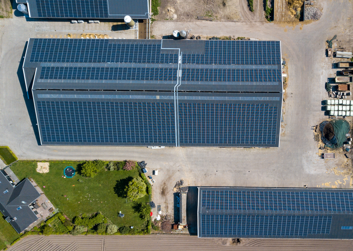 xaam project zonnepanelen dakhuur maatschap van rijthoven 06