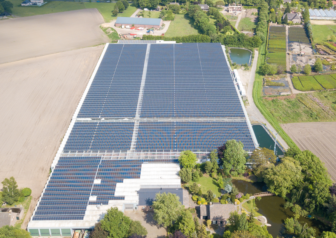 xaam project zonnepanelen dakhuur sutor steenakkers 04