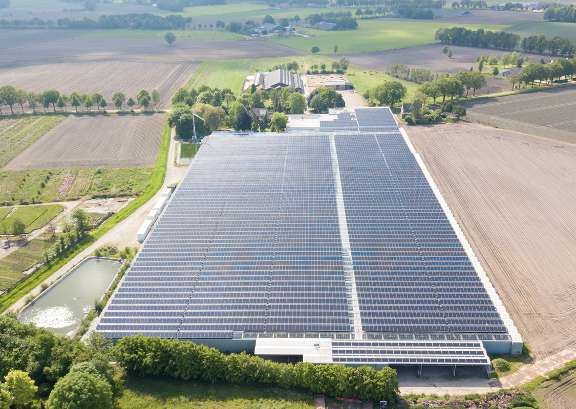 xaam project zonnepanelen dakhuur sutor steenakkers 05