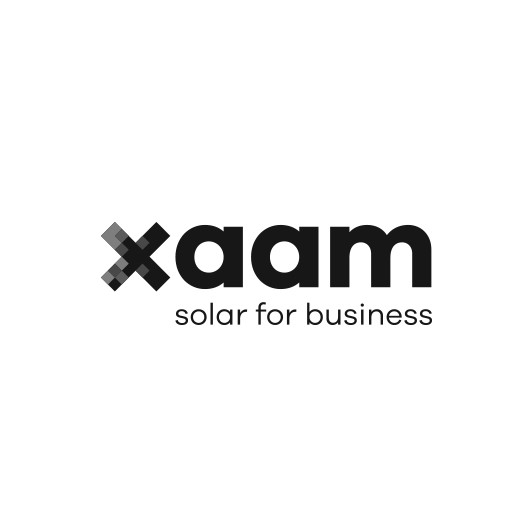 dsg label xaam
