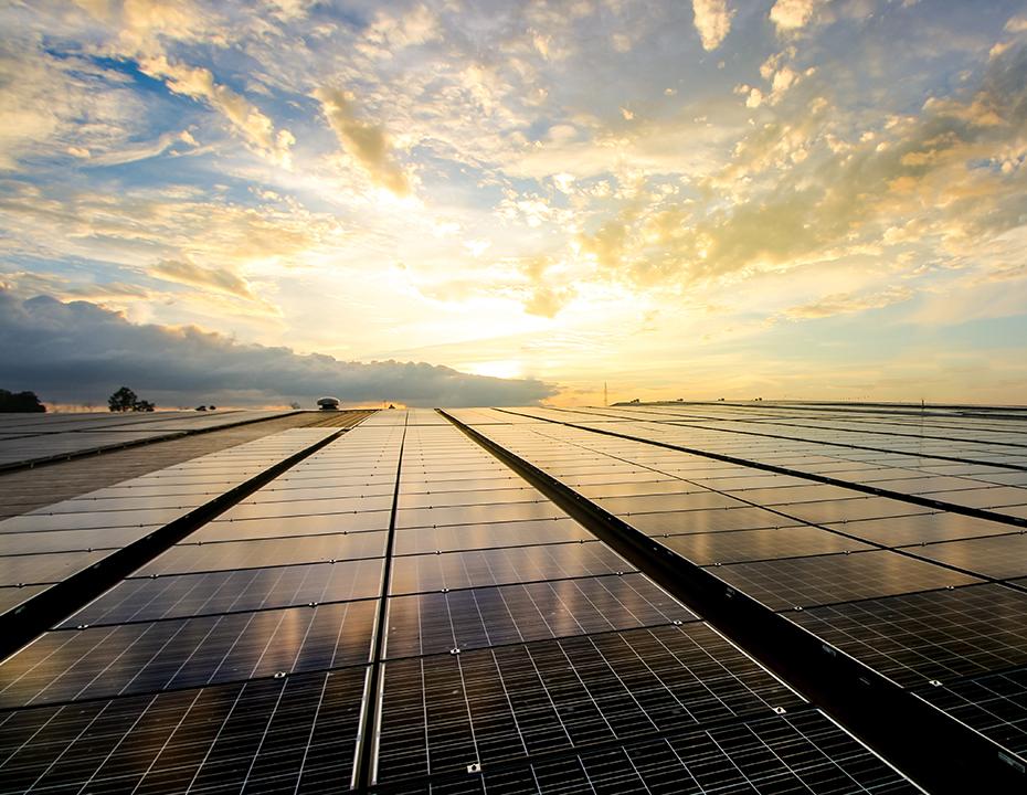 dsg solar 3