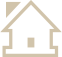 huishoudens
