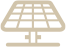 zonnenpanelen