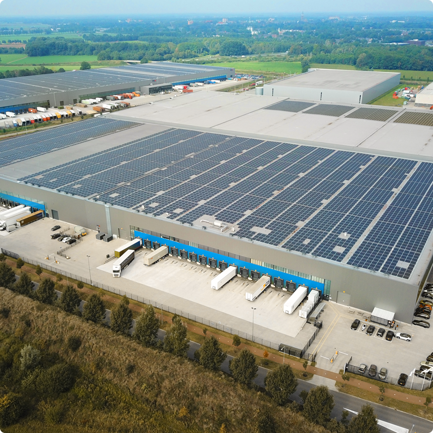 01 dsg solar afbeelding 1