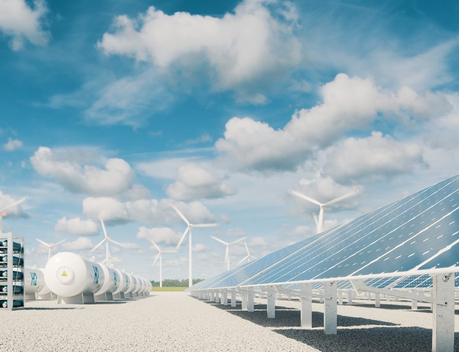dsg smart grid beeld 1