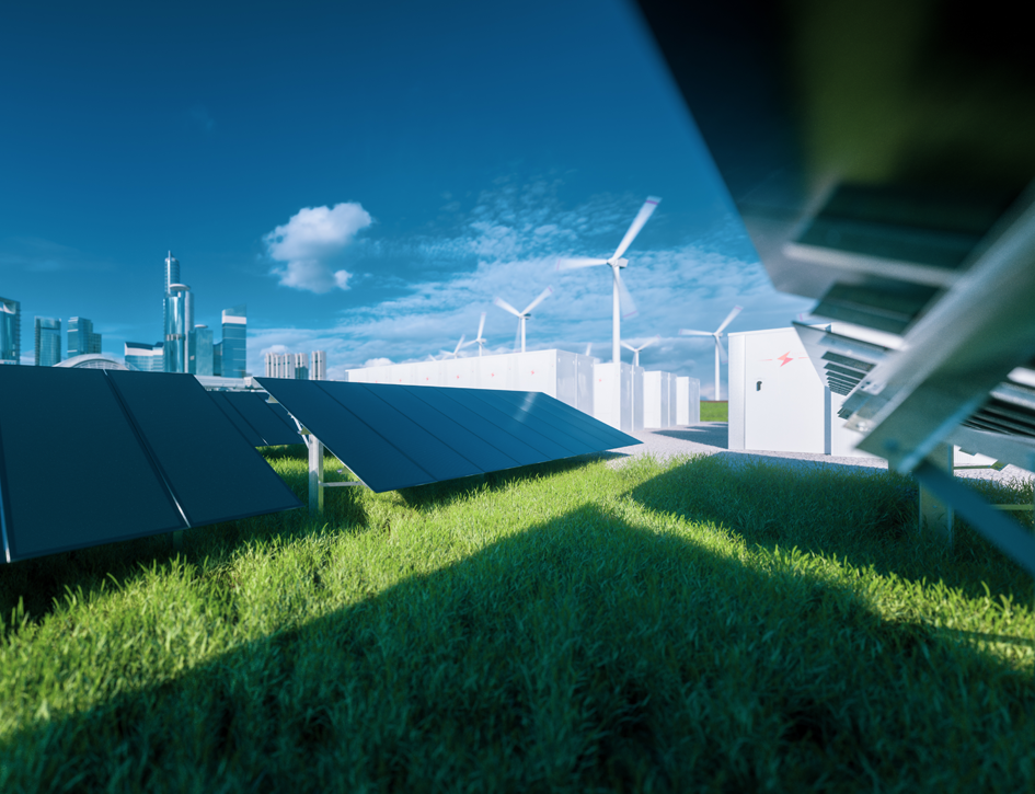 dsg smart grid beeld 2