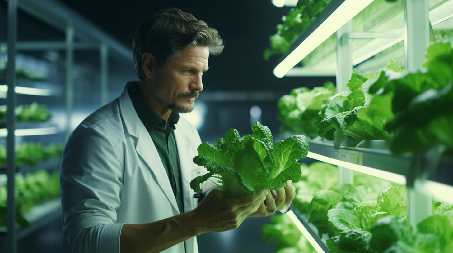 innogreens vertical farming 6