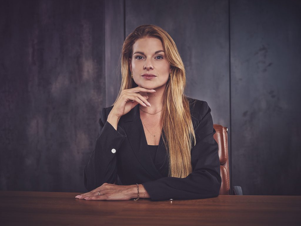 amanda nieuw 2