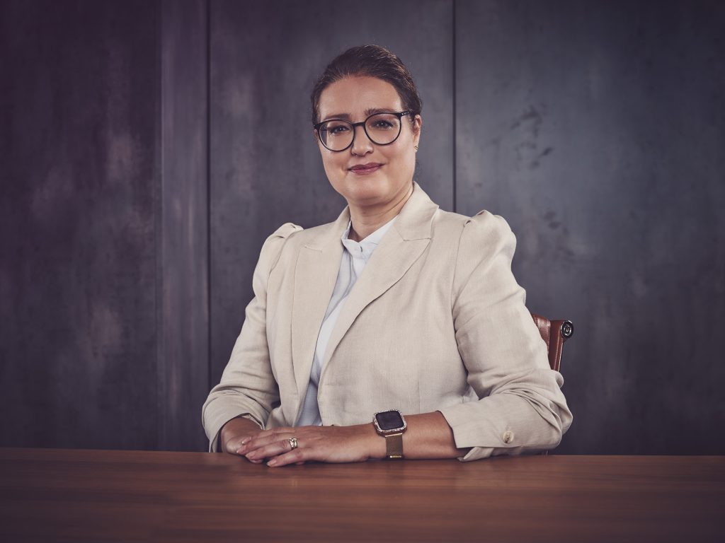 eefje