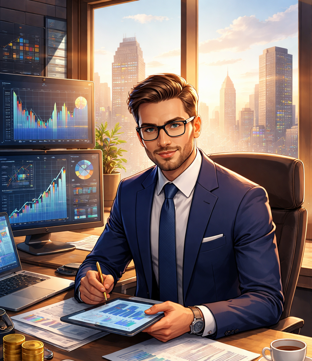 chatgpt image 26 jan 2026, 11 05 32